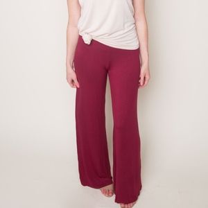 Palazzo Red